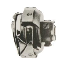 �c(di��n)���鿴��D