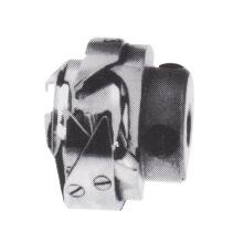 �c���鿴��D