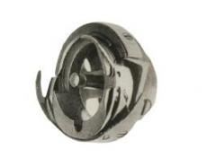 �c(di��n)���鿴��D