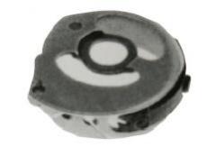 �c���鿴��D