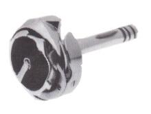 �c(di��n)���鿴��D