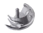 �c(di��n)���鿴��D