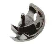 �c(di��n)���鿴��D