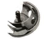 �c(di��n)���鿴��D