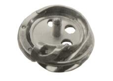 �c(di��n)���鿴��D