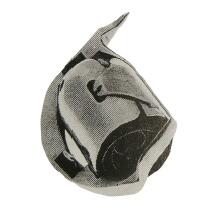 �c���鿴��D