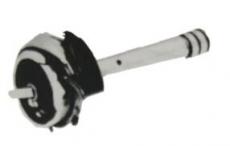 �c���鿴��D