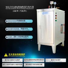 �c(di��n)���鿴��D