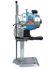 �c���鿴��D