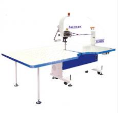 �c���鿴��D