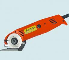 �c���鿴��D