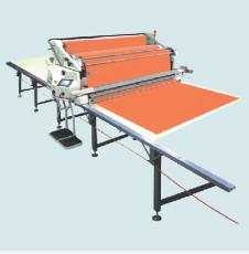 �c(di��n)���鿴��D