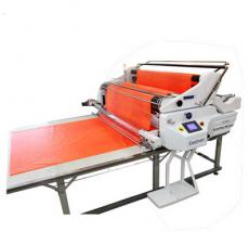 �c(di��n)���鿴��D