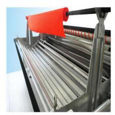 �c(di��n)���鿴��D