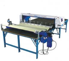 �c(di��n)���鿴��D