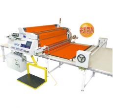 �c���鿴��D