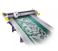 �c(di��n)���鿴��D