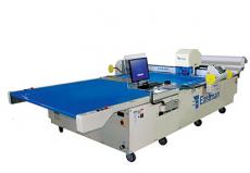 �c(di��n)���鿴��D