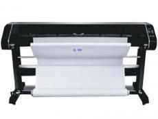 �c(di��n)���鿴��D