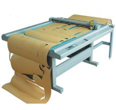 �c���鿴��D