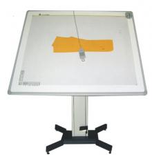 �c(di��n)���鿴��D