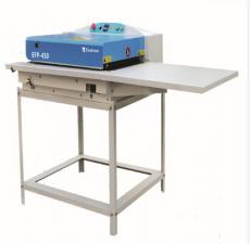 �c���鿴��D