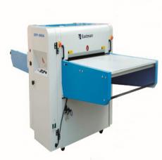 �c(di��n)���鿴��D