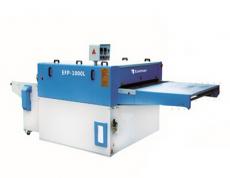 �c���鿴��D