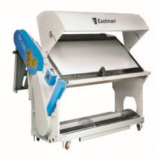 �c���鿴��D