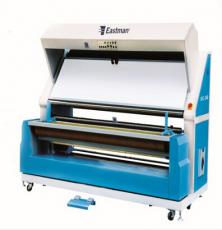 �c���鿴��D