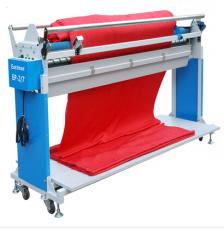 �c(di��n)���鿴��D