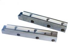 �c(di��n)���鿴��D