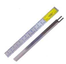 �c���鿴��D