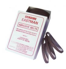 �c���鿴��D