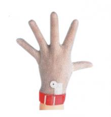 �c(di��n)���鿴��D