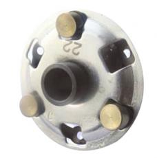 �c(di��n)���鿴��D