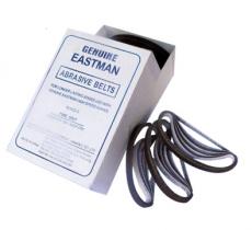 �c(di��n)���鿴��D