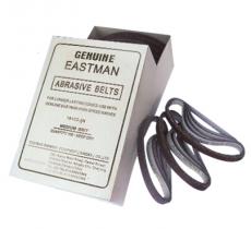 �c(di��n)���鿴��D