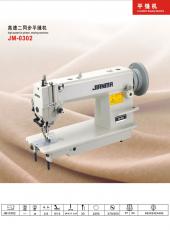 �c���鿴��D