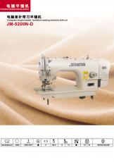 �c(di��n)���鿴��D