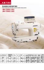 �c���鿴��D