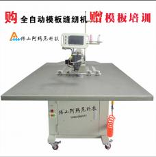 �c(di��n)���鿴��D