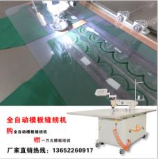 �c���鿴��D