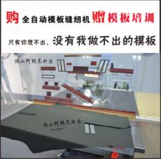 �c���鿴��D