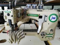 �c(di��n)���鿴��D