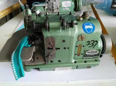 �c���鿴��D