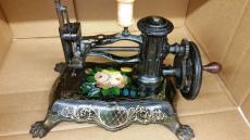 �c(di��n)���鿴��D