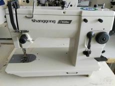 �c���鿴��D