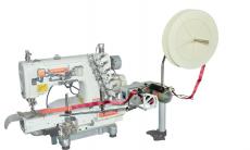 �c���鿴��D