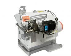 �c���鿴��D